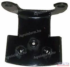 MTZ kardán burkolat tartó