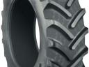Gumiköpeny 11.5/80-15.3 traktor mintás