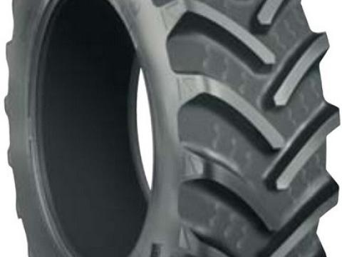 Gumiköpeny 11.5/80-15.3 traktor mintás