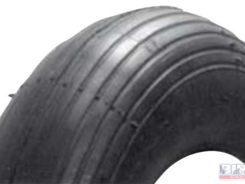 Gumiköpeny 4.00- 8 (4.80-8) csíkos