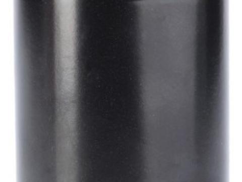 VALTRA szárítószűrő