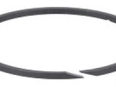 CNH gyűrű (60,7x65x2,15)