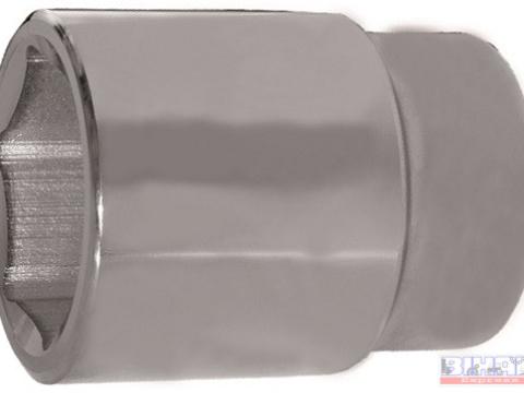 Dugókulcsfej 1&amp;#34; 65 