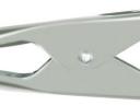 Testcsipesz 250 A