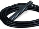 Hegesztő kábel elektródafogóval DX-16 (3 m)