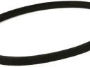 Ékszíj 9,5X825 La AVX Power belt