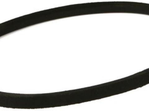 Ékszíj 9,5X825 La AVX Power belt Ékszíj 9,5X825 La AVX Power belt