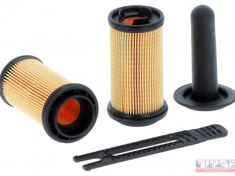 Adblue szűrő SD-70380 Hifi filter