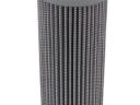 Hidraulikaszűrő SH-57152 Hifi-Filter