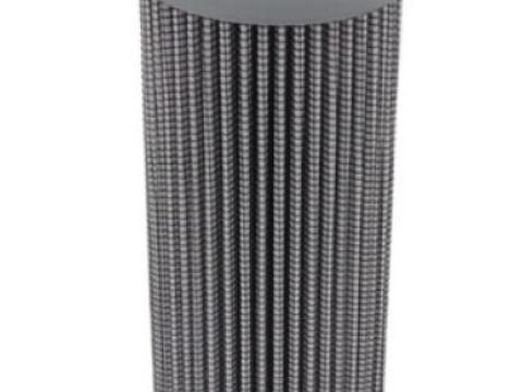 Hidraulikaszűrő SH-57152 Hifi-Filter