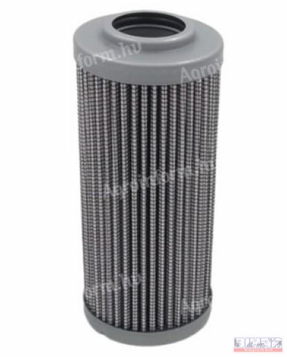 Hidraulikaszűrő SH-57152 Hifi-Filter