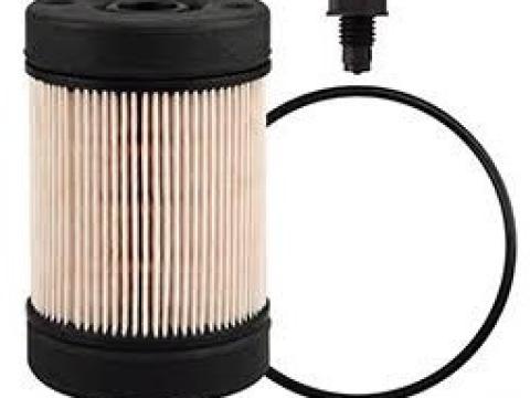 AdBlue szűrő 3986767 Fleetguard AdBlue szűrő 3986767 Fleetguard