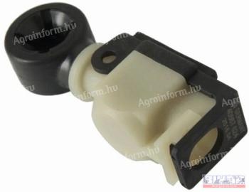 MB Sprinter sebváltó bowden rögzítő vég