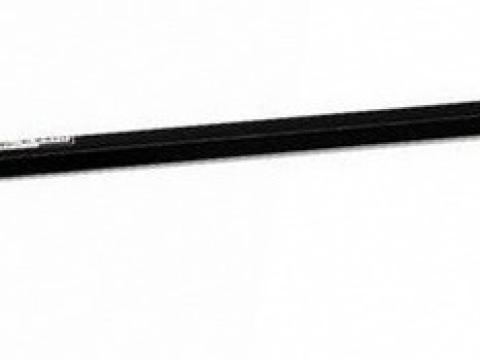 Ládabontó 900 Ládabontó 900