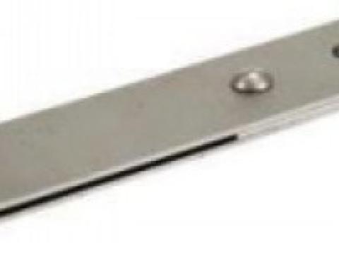 Neuro RVS520 kalapács L:140mm