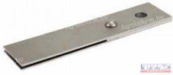 Neuro RVS520 kalapács L:140mm