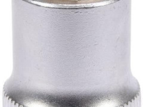 Dugókulcsfej 1/2" Imbusz H 6 Dugókulcsfej 1/2" Imbusz H 6