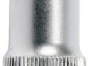 Dugókulcsfej 1/2" Imbusz H 6