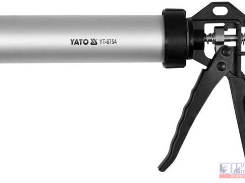 Kartus kinyomó YT-6754 Yato Kartus kinyomó YT-6754 Yato