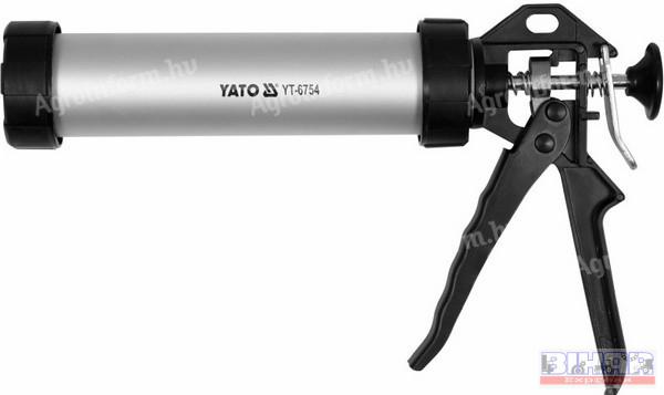 Kartus kinyomó YT-6754 Yato