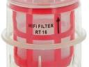 Gázolaj előszűrő RT-16 Hifi Filter