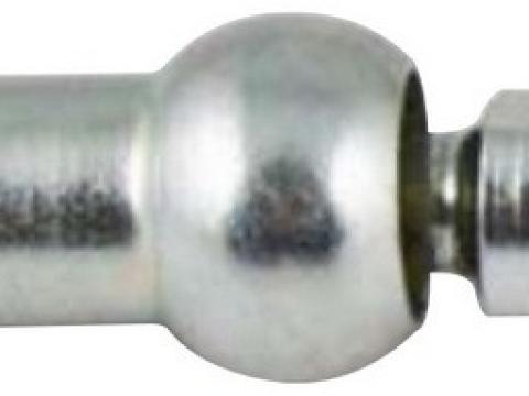 Fandy csukló (M 8) egyenes Fandy csukló (M 8) egyenes