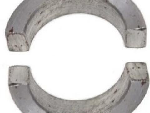 Vonórúdfej gyűrű MBP Vonórúdfej gyűrű MBP