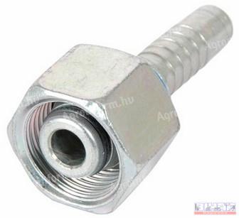 Armatúra M24x1,5 DN16