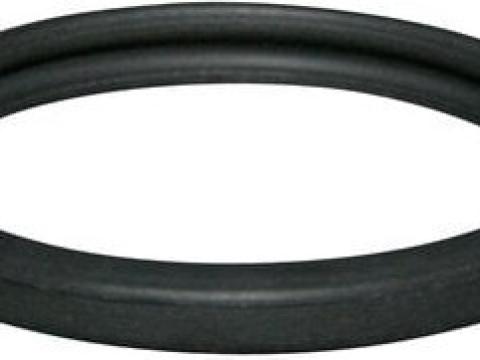 Termosztát tömítés (46x55x6,5)