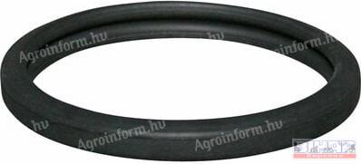 Termosztát tömítés (46x55x6,5)