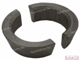 Pótkocsi félgyűrű párban