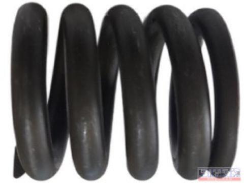 Pótkocsi vonórugó mbp Pótkocsi vonórugó mbp