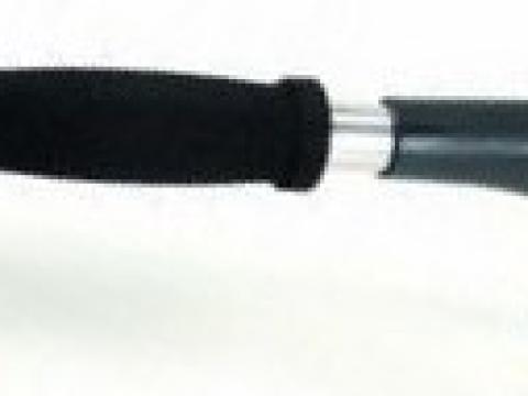 Hóseprű jégkaparóval Bottari Hóseprű jégkaparóval Bottari