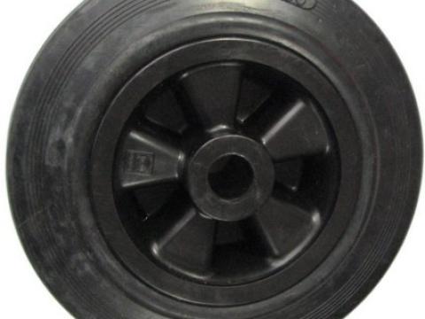 Kerék tömörgumi 350522/200KU Kerék tömörgumi 350522/200KU