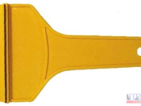 Jégkaparó Jégkaparó