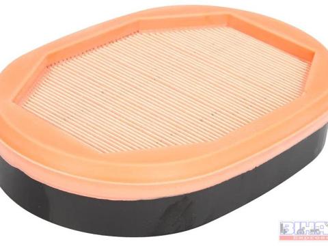 Levegőszűrő P-785965 Donaldson