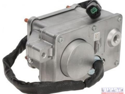 John Deere Turbó Actuator 12v