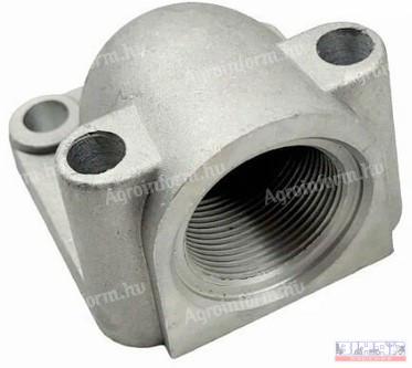 MTZ hidraulika szivattyú csonk