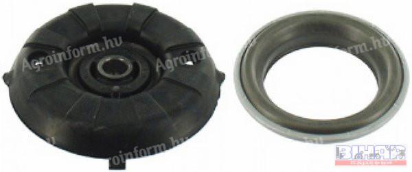 Toronyszilent + csapágy SKF