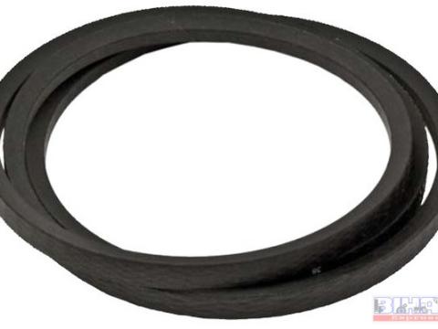 Ékszíj 17x 850 Li AVX SWR Ékszíj 17x 850 Li AVX SWR