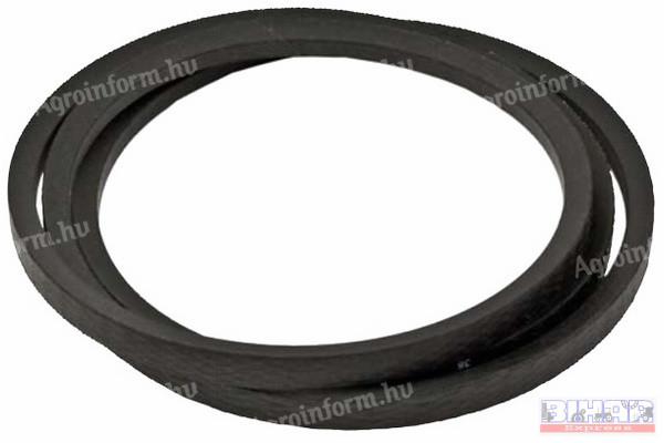 Ékszíj 17x 850 Li POWER BELT