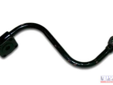 MTZ olajfémnyomó cső 80 - 82 MTZ olajfémnyomó cső 80 - 82