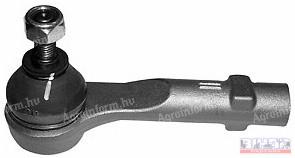 Kormányösszekötő gömbfej bal oldali SKF