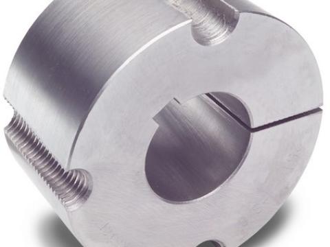 Enorossi DM8 csúszótalp csavar klt Enorossi DM8 csúszótalp csavar klt