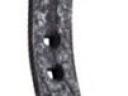 Gruber kapa 45-75 Sz:185mm R:300mm