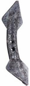 Gruber kapa 45-75 Sz:185mm R:300mm