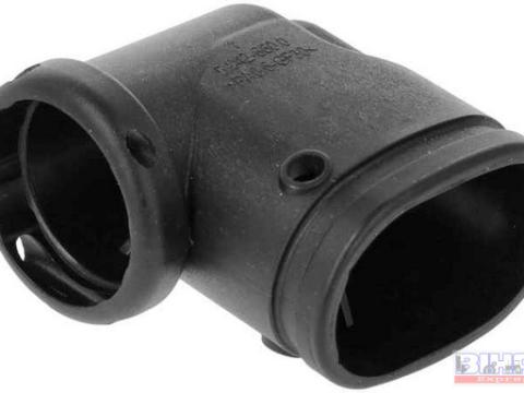 Karcher (Sterimo) könyök Karcher (Sterimo) könyök