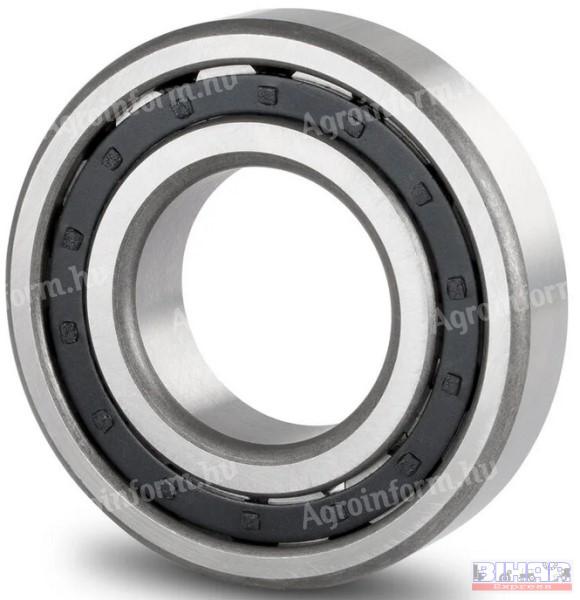 MTZ csapágy 1160305 GPZ