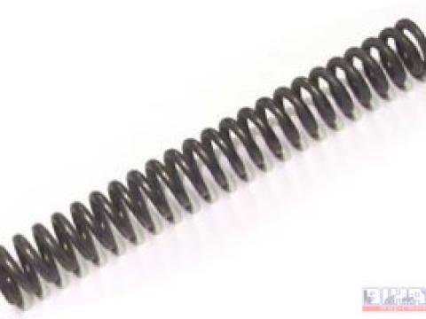 MTZ gombaszelep rugó