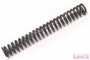 MTZ gombaszelep rugó